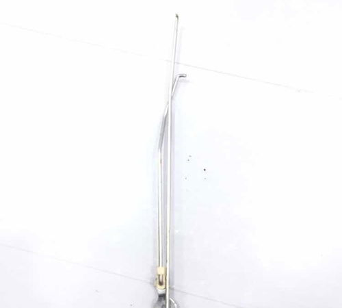 Cabo Vareta Fechadura/trava Porta D.e Toyota Etios 2013/2021