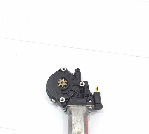Motor Máquina Vidro D.e/t.e Elétrica Toyota Etios 2013/2021
