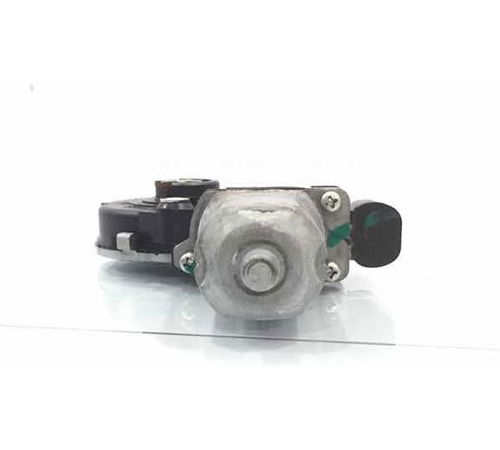 Motor Máquina Vidro D.e/t.e Elétrica Toyota Etios 2013/2021