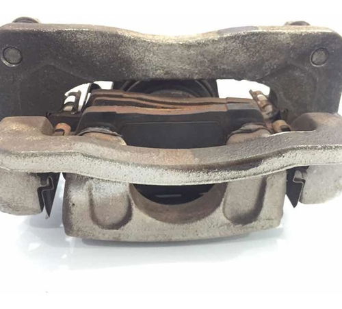 Pinça Freio Traseiro Esquerdo Kia Sorento 4x2 2009/2012