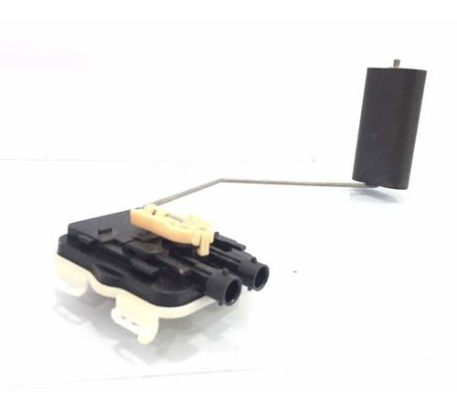 Boia Sensor Bomba Combustível Ford Fiesta 1.0/1.6 2004/2014