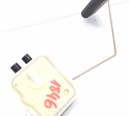 Boia Sensor Bomba Combustível Ford Fiesta 1.0/1.6 2004/2014