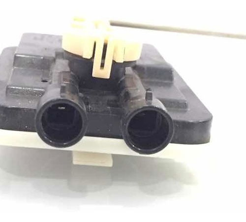 Boia Sensor Bomba Combustívelflex Ford Fiesta/ecosport 07/12