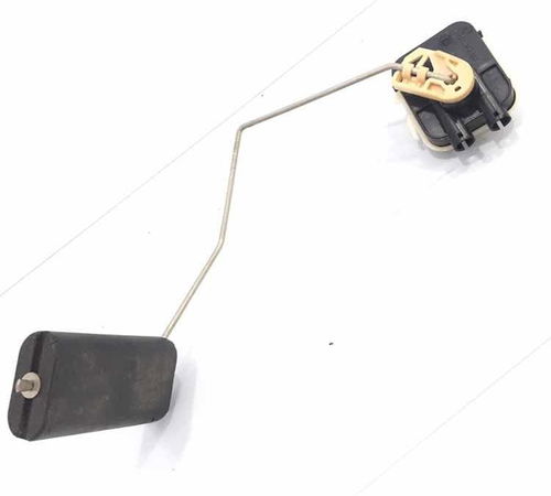 Boia Sensor Bomba Combustível Ford Ka 1.0/3cc 2013/2018
