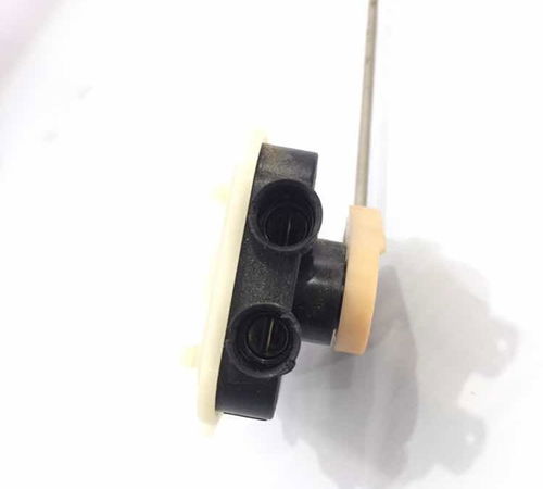 Boia Sensor Bomba Combustível Ford Ka 1.0/3cc 2013/2018