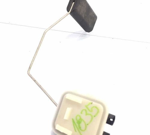 Boia Sensor Bomba Combustível Ford Ka 1.0/3cc 2013/2018