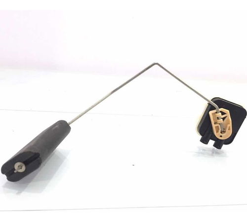 Boia Sensor Bomba Combustível Ford Ka 1.0/3cc 2013/2018