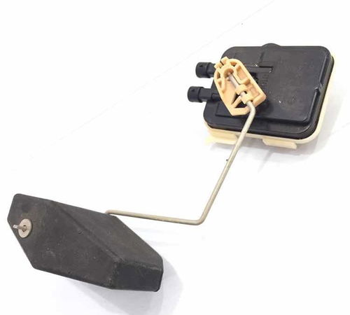 Boia Sensor Bomba Combustível Toyota Etios 2012/2021