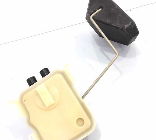 Boia Sensor Bomba Combustível Toyota Etios 2012/2021