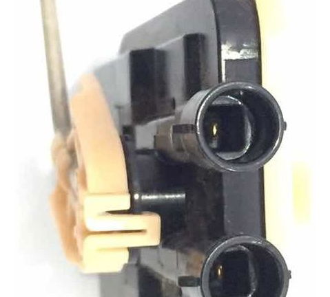 Boia Sensor Bomba Combustível Toyota Etios 2012/2021