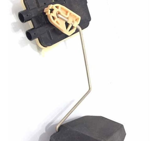 Boia Sensor Bomba Combustível Toyota Et...