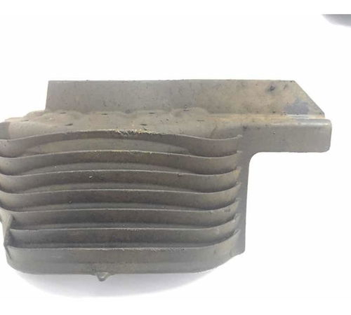 Suporte Mola Traseira Direita Audi A4 2009/2012