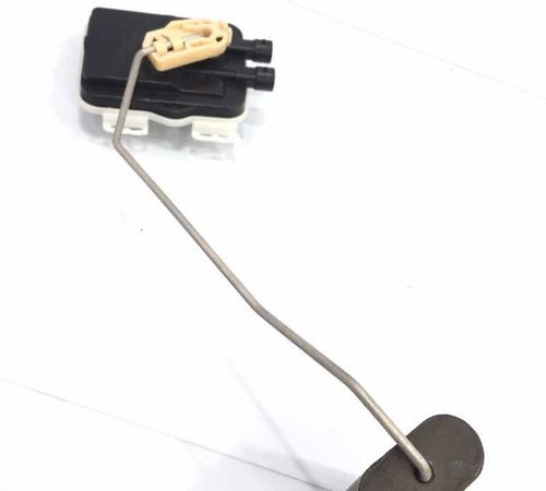 Boia Sensor Bomba Combustível Citröen Picasso 2006/2012
