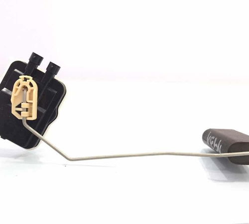 Boia Sensor Bomba Combustível Citröen Picasso 2006/2012