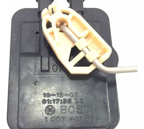 Boia Sensor Bomba Combustível Citröen Picasso 2006/2012