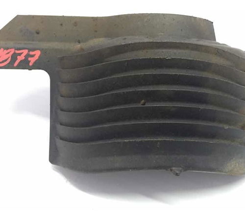 Suporte Mola Traseira Esquerda Audi A4 2...