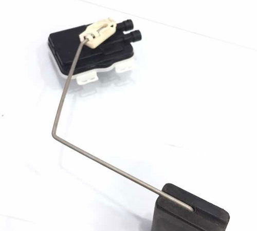 Boia Sensor Bomba Combustível Honda New Fit 1.5 2014/2019