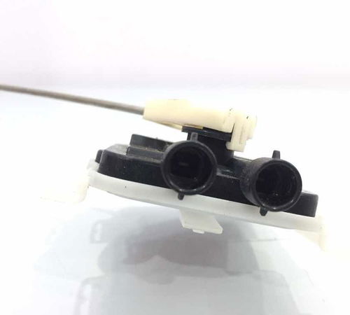 Boia Sensor Bomba Combustível Honda New Fit 1.5 2014/2019