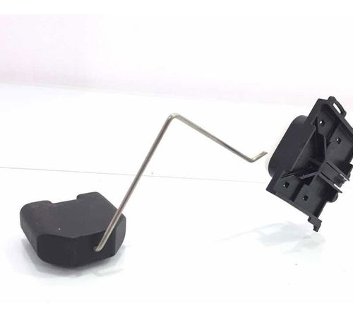Boia Sensor Bomba Combustível Vw Gol/fox 1.0 2009/2016