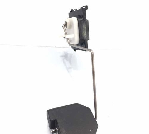 Boia Sensor Bomba Combustível Vw Gol/fox 1.0 2009/2016