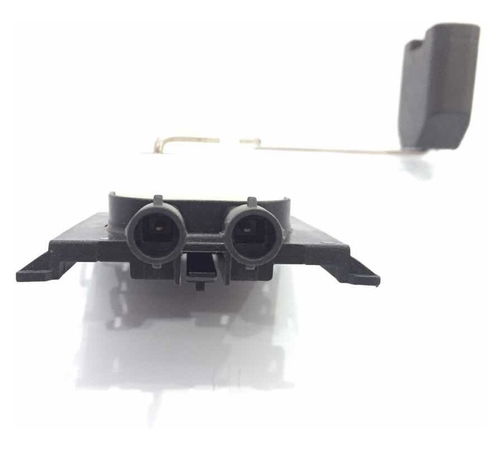 Boia Sensor Bomba Combustível Vw Gol/fox 1.0 2009/2016