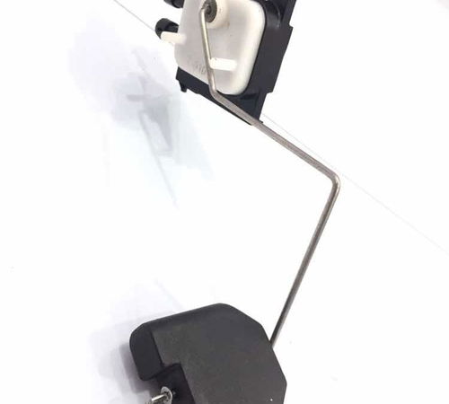 Boia Sensor Bomba Combustível Vw Gol/fo...