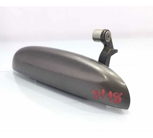 Maçaneta Externa Traseira Esquerda Toyota Etios 2013/2021