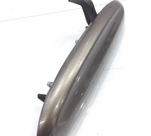 Maçaneta Externa Traseira Esquerda Toyota Etios 2013/2021