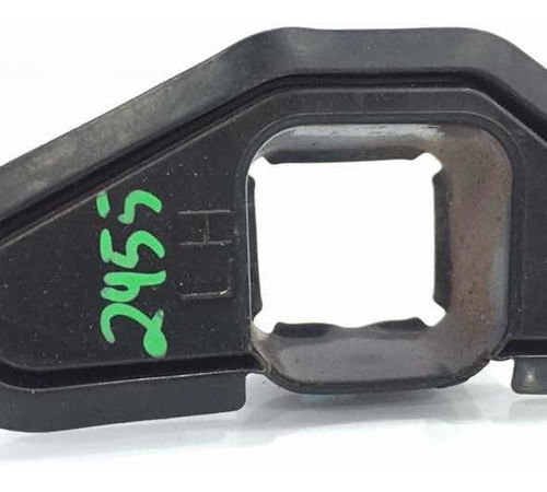 Moldura Acabamento Limitador Porta T.e Toyota Etios 13/21