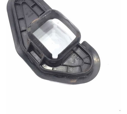 Moldura Acabamento Limitador Porta T.e Toyota Etios 13/21