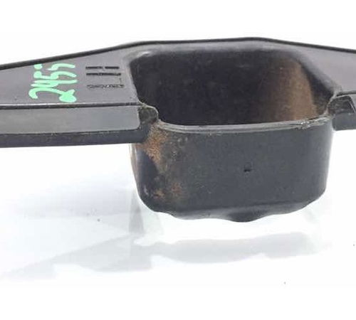 Moldura Acabamento Limitador Porta T.e Toyota Etios 13/21
