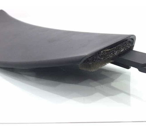 Moldura Acabamento Porta Te Toyota Etios 2013/2021