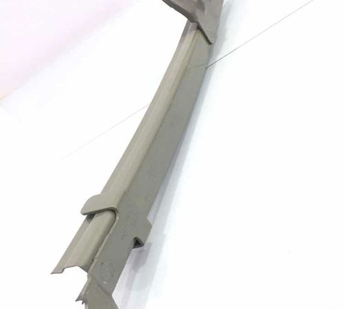 Canaleta Interna Porta T.d Part.tras Toyota Etios 2013/2021