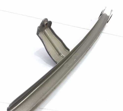 Canaleta Interna Porta T.d Part.tras Toyota Etios 2013/2021