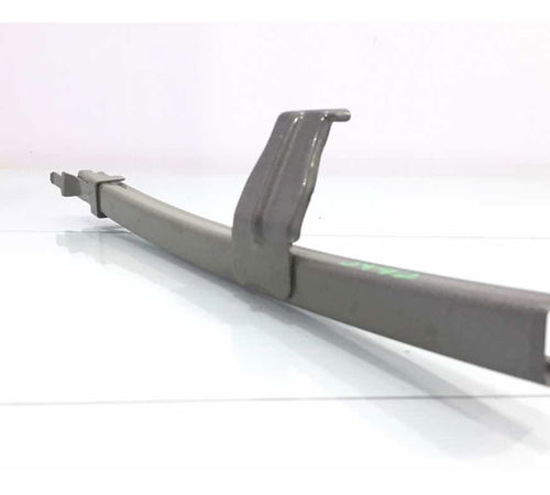 Canaleta Interna Porta T.d Part.tras Toyota Etios 2013/2021