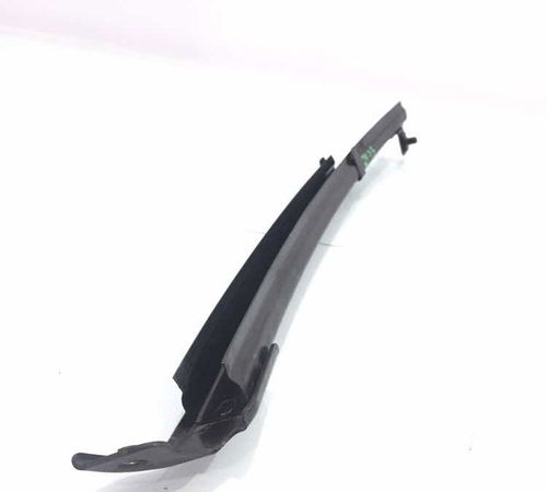 Canaleta Vidro Interna Porta Par.tras Toyota Etios 2013/2018