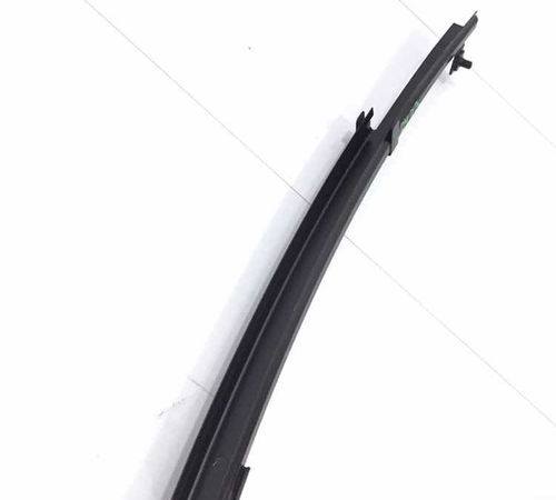 Canaleta Vidro Interna Porta Par.tras Toyota Etios 2013/2018