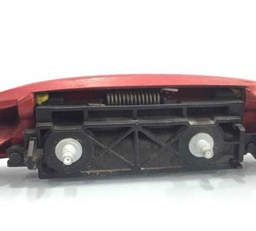 Maçaneta Externa Traseira Direita Toyota Etios 2013/2021