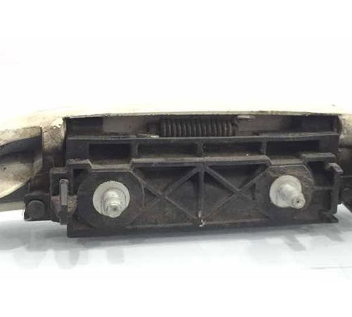 Maçaneta Externa Traseira Direita Toyota Etios 2013/2021