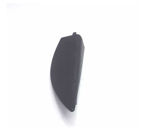 Moldura Acabamento Porta T.d Toyota Etios 2013/2021
