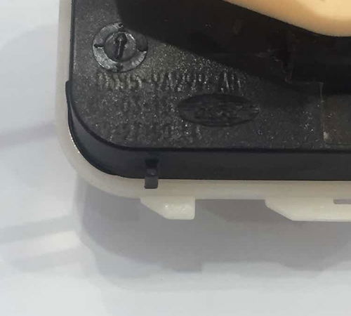 Boia Sensor Bomba Combustível Flex Ford Ka 2015/2018