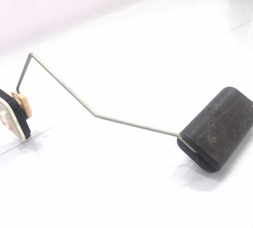 Boia Sensor Bomba Combustível Flex Ford...