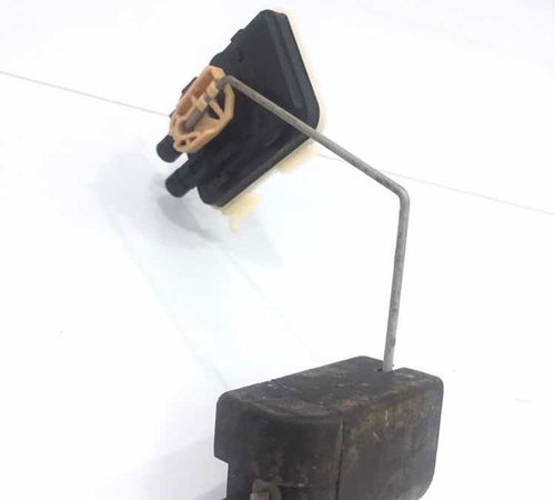 Boia Sensor Bomba Combustível Toyota Co...