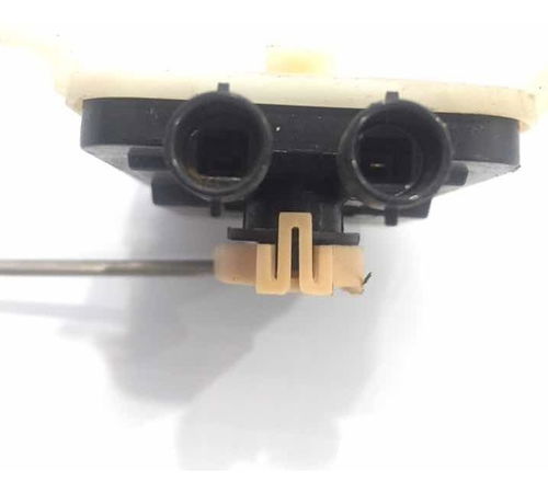 Boia Sensor Bomba Combustível Gm Vectra 2.0 2009/2011