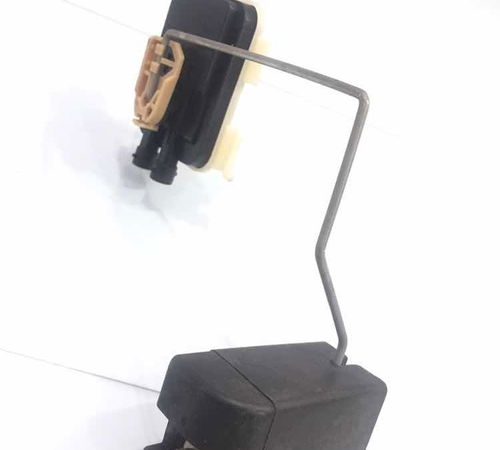 Boia Sensor Bomba Combustível Gm Vectra...