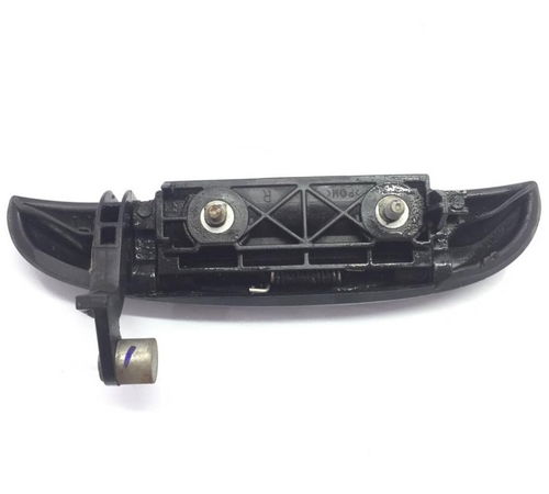 Maçaneta Externa T.d Toyota Etios 2013/2018