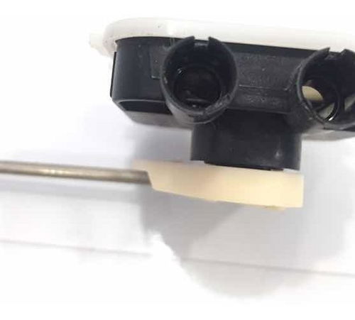 Boia Sensor Bomba Combustível Ford Ecosport 2.0 2014/2019