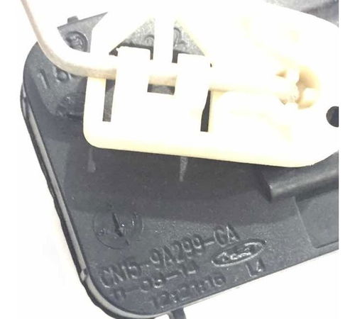 Boia Sensor Bomba Combustível Ford Ecosport 2.0 2014/2019
