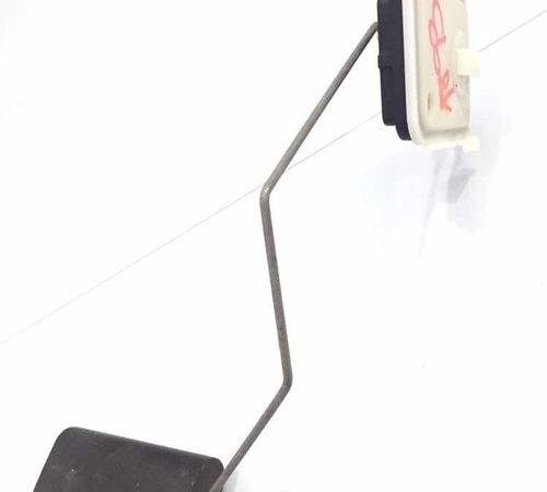 Boia Sensor Bomba Combustível Gm Agile 1.4 2009/2012