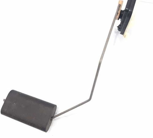 Boia Sensor Bomba Combustível Gm Agile 1.4 2009/2012